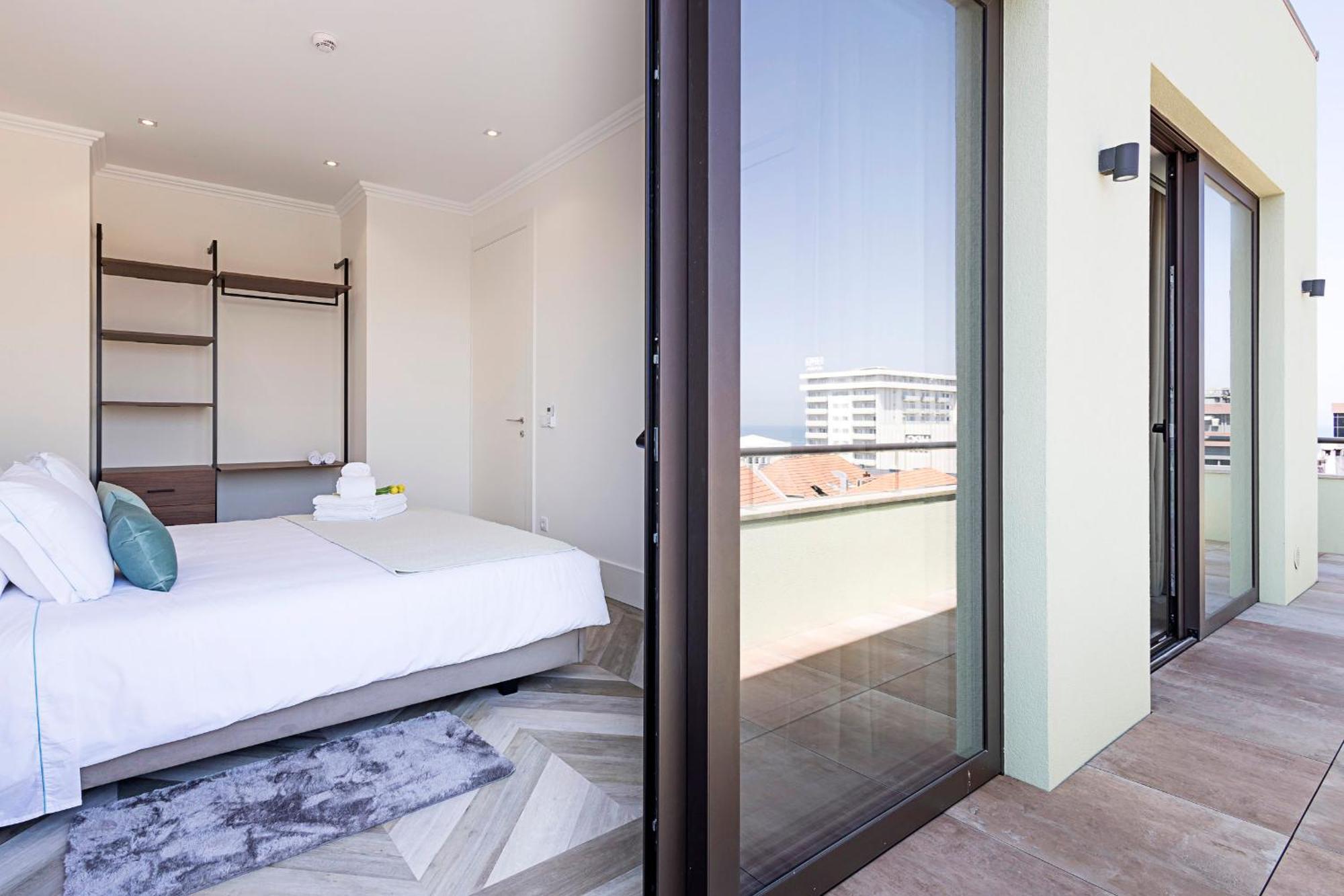 19 Nineteen Suites - Espinho Espinho  Camera foto